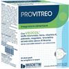 PIAM FARMA PROVITREO 30 BUSTINE - Integratore per il benessere della vista e del sistema nervoso