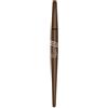 ZETA FARMACEUTICI SpA EUPHIDRA VIVA EYE LINER MARRONE