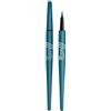 ZETA FARMACEUTICI SpA EUPHIDRA VIVA EYE LINER OTTANIO