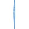 ZETA FARMACEUTICI SpA EUPHIDRA VIVA EYE LINER CELESTE