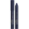ZETA FARMACEUTICI SpA EUPHIDRA MATITONE OMBRETTO WATERPROOF BLU COBALTO