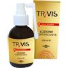 WIKENFARMA Srl TRIVIS AGA Donna Lozione Capelli Fortificante 100ml