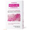 BIONATIVA SpA MYO AC COMPRESSE PHARCOS 30CPR