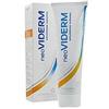IST.GANASSINI SpA NEOVIDERM 100ML SPECIAL PRICE