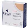 IST.GANASSINI SpA RILASTIL DIFESA CIPRIA OPACIZZANTE 9G
