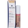 IST.GANASSINI SpA RILASTIL DIFESA CORRETTORE FLUIDO ANTI OCCHIAIE BEIGE 5,2ML