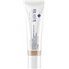 IST.GANASSINI SpA RILASTIL FONDOTINTA CORRETTIVO MATT 03 Alta tollerabilità 30ml
