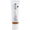 IST.GANASSINI SpA RILASTIL FONDOTINTA CORRETTIVO MATT 05 Alta tollerabilità 30ml
