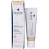 IST.GANASSINI SpA RILASTIL FONDOTINTA CORRETTIVO LENITIVO 01 Alta Tollerabilità 30ml