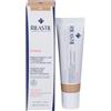 IST.GANASSINI SpA Rilastil Difesa - Fondotinta Correttivo Lenitivo colore 04 30ml
