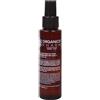 SMA Srl ORGANICS PHARM ANTIPOLLUTION FREE CITY Spray Protettivo Capelli 100ml