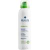 IST.GANASSINI SpA RILASTIL ACNESTIL SPRAY CORPO PURIFICANTE ANTI IMPERFEZIONI 150ML