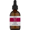 LAB & CO. Srl LABCARE SIERO PUSH UP SENO 50ML