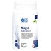 EOS Srl EOS MAG 6 ADVANCE 60 Compresse