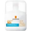 LA ROCHE POSAY-PHAS (L'Oreal) LA ROCHE -POSAY ANTHELIOS UVAIR SPF50+TT LIGHT