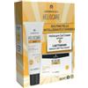 DIFA COOPER SpA HELIOCARE 360 CREMA GEL SOLARE SPF100+ 50ML + HELIOCARE 360 PLUS 7 CAPSULE