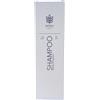 SMA Srl ORG PH Hair SH.Ristr.250ml