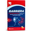 GEPHARMA Srl NEOBARRIERA Soluzione Orale 20 Stick - Trattamento del reflusso gastro-esofageo