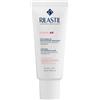 IST.GANASSINI SpA RILASTIL Difesa AR Trattamento Anti Rossori Idratante 40ml