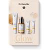 WALA-D DR HAUSCHKA GLOW 2026 4PZ