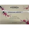 LABORATOIRES FILORGA C.ITALIA FILORGA GIALLO SPRING EDITION COFANETTO RIPARAZIONE ASSOLUTA 4 PRODOTTI