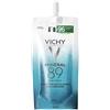 VICHY (L'Oreal Italia SpA) Vichy Mineral 89 Siero Booster Refill Idratante e Rimpolpante 50 ml