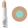 ZETA FARMACEUTICI SpA EUPHIDRA CORRETTORE DUO STICK PELLE SENSIBILE STOP ROSSORI