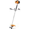 Stihl Decespugliatore STIHL FS491 C-EM