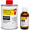PROCHIMA Catalizzatore t30 per gomma siliconica gls 50 da 50 gr