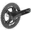 Campagnolo Chorus U.t. Carbon 12v 170 34/50, Guarnitura Unisex Adulto, Cruz V2 Fresh Foam, Taglia unica
