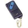 FAAC France - Telecomando / trasmettitore TM1 433 DS FAAC - 7873891
