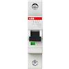 ABB S201M B10 INTERRUTTORE AUTOMATICO 10KA 1P