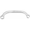 HAZET 615-S10X12 Chiave ad anello