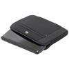 Wenger Lunar case per Ipad/Notebook 10.2