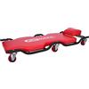 KS Tools 500.8003 Lettino mobile, 1160x540mm