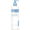 PIERRE FABRE ITALIA SpA Pierre Fabre, Dexeryl Crema Emolliente, 500 g
