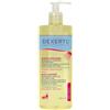 PIERRE FABRE ITALIA SpA Dexeryl Olio Lavante, 500 ml