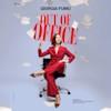 52733 Giorgia Fumo - Out of Office