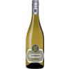 Jermann Sauvignon, IGT Venezia Giulia, cl.75