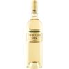 Kourtakis Vin De Crete Cl 75 Bianco Secco Kourtaki Kourtakis