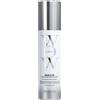 Color Wow Dream Filter Pre-Shampoo Mineral Detox 200ml