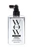 Color Wow Extra Strength Dream Coat Spray 200ml