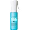Color Wow Money Mist Leave-In Conditioner 150ml