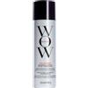 Color Wow Style on Steroids Performance-Enhancing Texture + Finishing Spray 250ml