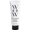 Color Wow One-Minute Transformation Styling Cream 120ml