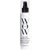Color Wow Raise The Root Thicken + Lift Spray 150ml - Volume Capelli
