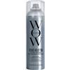 Color Wow Texas Hold'Em Big Hold Hairspray 234ml - Lacca Capelli Forte