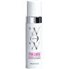 Color Wow Xtra Large Bombshell Volumizer 195ml - Mousse Volumizzante Capelli