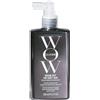 Color Wow Dream Coat For Curly Hair Spray Capelli Ricci 200ml