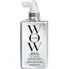 Color Wow Dream Coat Spray Effetto Specchio Anti-Umidità 200ml